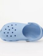 Crocs Обувки Classic Clog Kids Blue Calcite