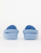 Crocs Обувки Classic Clog Kids Blue Calcite
