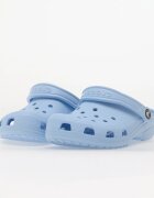 Crocs Обувки Classic Clog Kids Blue Calcite