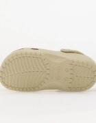 Crocs Обувки Classic Clog Kids Bone
