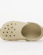 Crocs Обувки Classic Clog Kids Bone