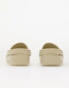 Crocs Обувки Classic Clog Kids Bone