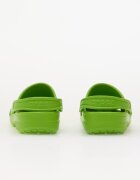 Crocs Обувки Classic Clog Kids Green