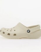 Crocs Обувки Classic Clog Kids Linen