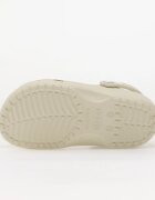 Crocs Обувки Classic Clog Kids Linen