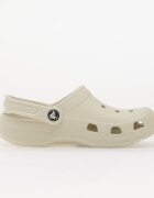 Crocs Обувки Classic Clog Kids Linen
