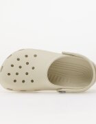 Crocs Обувки Classic Clog Kids Linen