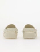 Crocs Обувки Classic Clog Kids Linen