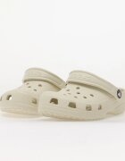 Crocs Обувки Classic Clog Kids Linen