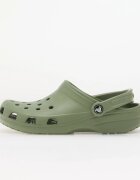 Crocs Обувки Classic Clog Kids Moss