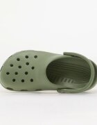 Crocs Обувки Classic Clog Kids Moss