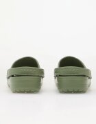 Crocs Обувки Classic Clog Kids Moss