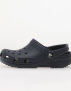Crocs Обувки Classic Clog Kids Navy