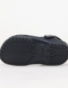 Crocs Обувки Classic Clog Kids Navy