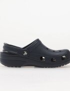 Crocs Обувки Classic Clog Kids Navy