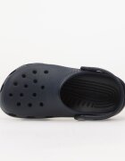 Crocs Обувки Classic Clog Kids Navy