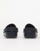 Crocs Обувки Classic Clog Kids Navy