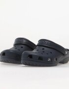 Crocs Обувки Classic Clog Kids Navy