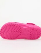 Crocs Обувки Classic Clog Kids Pink Crush