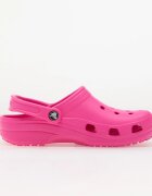 Crocs Обувки Classic Clog Kids Pink Crush