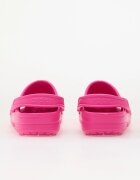 Crocs Обувки Classic Clog Kids Pink Crush