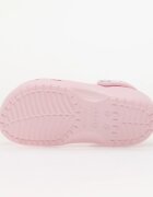 Crocs Обувки Classic Clog Kids Pink Milk