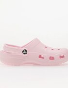Crocs Обувки Classic Clog Kids Pink Milk