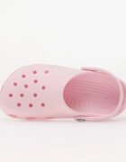 Crocs Обувки Classic Clog Kids Pink Milk