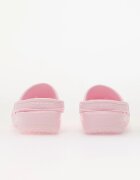 Crocs Обувки Classic Clog Kids Pink Milk