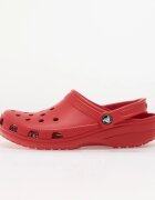 Crocs Обувки Classic Clog Kids Varsity Red