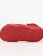 Crocs Обувки Classic Clog Kids Varsity Red