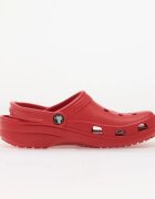 Crocs Обувки Classic Clog Kids Varsity Red