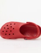 Crocs Обувки Classic Clog Kids Varsity Red