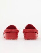 Crocs Обувки Classic Clog Kids Varsity Red