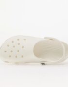 Crocs Обувки Classic Clog Kids White