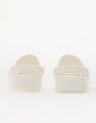 Crocs Обувки Classic Clog Kids White