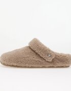 Crocs Обувки Classic Cozzzy Slipper Mushroom
