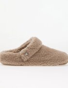 Crocs Обувки Classic Cozzzy Slipper Mushroom