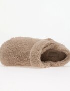 Crocs Обувки Classic Cozzzy Slipper Mushroom