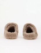 Crocs Обувки Classic Cozzzy Slipper Mushroom