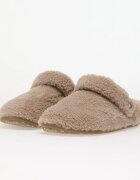 Crocs Обувки Classic Cozzzy Slipper Mushroom