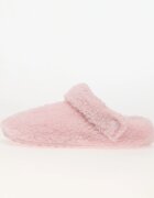 Crocs Обувки Classic Cozzzy Slipper Pink Milk