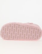 Crocs Обувки Classic Cozzzy Slipper Pink Milk