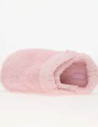 Crocs Обувки Classic Cozzzy Slipper Pink Milk