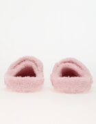 Crocs Обувки Classic Cozzzy Slipper Pink Milk