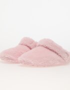 Crocs Обувки Classic Cozzzy Slipper Pink Milk