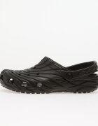 Crocs Обувки Classic Erosion Clog Black