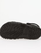 Crocs Обувки Classic Erosion Clog Black