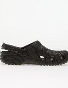 Crocs Обувки Classic Erosion Clog Black