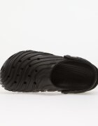 Crocs Обувки Classic Erosion Clog Black